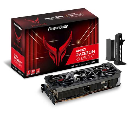 3090 gpu ebay|PowerColor RX 6900 XT Red Devil OC benchmarks : r/Amd.